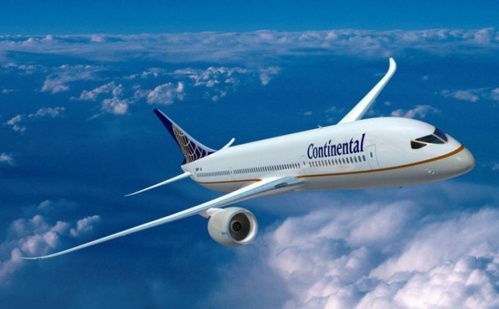 海城区到葡萄牙机场航空货运_海城区到葡萄牙航空快递加急件